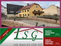 TOP! Perfekt für 2 Familien! Auch Einzelverkauf für Eigennutzer! (150.000 und 65.000 Euro) Sachsen - Hainichen Vorschau