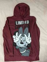 Disney Pulli Hoodie, Größe S, 36, Kapuzenpulli Bayern - Regenstauf Vorschau