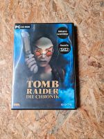 Tomb Raider Nordrhein-Westfalen - Solingen Vorschau