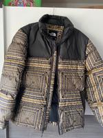 North Face Jacke Winter M-L Hessen - Oberursel (Taunus) Vorschau