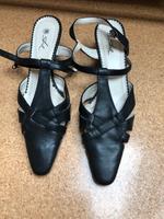 She Schuhe Nordrhein-Westfalen - Höxter Vorschau