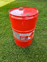 Würth Bremsenreiniger 60 L Fass / 12 L Inhalt Bayern - Roding Vorschau