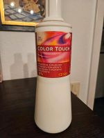 Wella Color Touch Developer 4% 1 liter Bonn - Bad Godesberg Vorschau