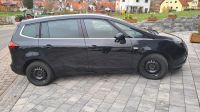 Opel Zafira CDTI Innovation 1.6 Bayern - Kirchehrenbach Vorschau