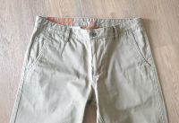 Herren Hose Jeans Dockers beige 34 x 32 Baumwolle wie neu Bayern - Mering Vorschau