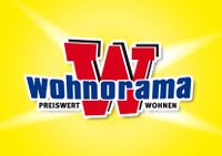 Hausmeister Voll-Teilzeit (volle Tage) in Rosenheim Bayern - Rosenheim Vorschau