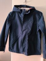 Tommy Hilfiger - Regenjacke Übergang Jacke - Gr. 140 Sachsen - Löbau Vorschau