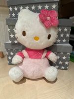 Hello Kitty Plüschfigur Bayern - Altmannstein Vorschau