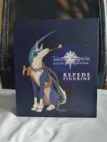 Tales of Vesperia Definitive Editon Repede Figurine -Figur Defekt Nordrhein-Westfalen - Düren Vorschau