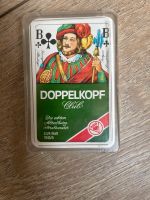 Doppelkopf Spielkarten Nordrhein-Westfalen - Willich Vorschau