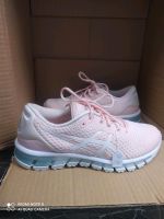 Asics Gel Sneaker/Turnschuhe Rheinland-Pfalz - Kaiserslautern Vorschau