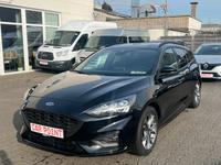 Ford Focus Turnier MH ST-Line KLIMA/NAVI/KAMERA/8FACH Nordrhein-Westfalen - Brühl Vorschau