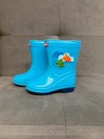 Gummistiefel Fisher- Price Junge Gr. 23 München - Pasing-Obermenzing Vorschau