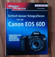 Canon EOS 60d Berlin - Spandau Vorschau
