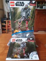 Lego Star Wars 75254 Berlin - Pankow Vorschau