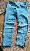 ESPRIT Jeans Gr. 28 Bayern - Hebertsfelden Vorschau