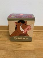 Pumba scentsy Buddy Disney Rheinland-Pfalz - Ludwigshafen Vorschau