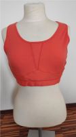 Sport Bustier von TCM  Gr. 42 neu Bayern - Dittelbrunn Vorschau