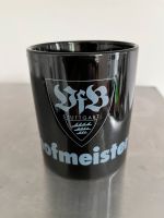 Tasse VfB Stuttgart Hofmeister Bremen - Vegesack Vorschau