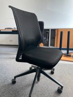 Bürostuhl VITRA id mesh Baden-Württemberg - Donaueschingen Vorschau