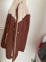Umstandsjacke Niedersachsen - Wardenburg Vorschau
