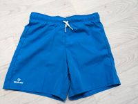 Badeshorts von Decathlon, Gr. 128 Nordrhein-Westfalen - Monheim am Rhein Vorschau