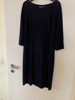 Kleid Marc Cain Rheinland-Pfalz - Sörgenloch Vorschau