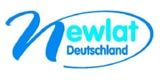 Industriemechaniker/Anlagenmechaniker (m/w/d) Baden-Württemberg - Mannheim Vorschau