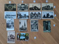 alte Postkarten / oude Ansichtkaarten Heiloo (N.H.) 2 (Ab 1,50 €) Nordrhein-Westfalen - Nettetal Vorschau