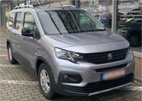 Peugeot RIFTER GT-Line 1,5 BlueHDI 130 FAP Allure L2 Sto Hessen - Heusenstamm Vorschau