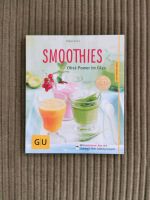 Smoothie Rezeptbuch Schleswig-Holstein - Rethwisch Vorschau