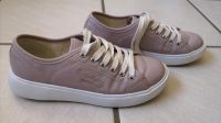 WIE NEU! Sneaker Dockers, Gr 36, Turnschuhe Nordrhein-Westfalen - Hagen Vorschau