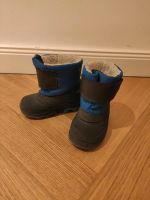 Winterstiefel Kinder Winter gefüttert Gummistiefel 20/21 Innenstadt - Köln Altstadt Vorschau