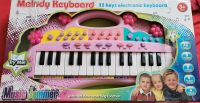 Kinder Keyboard Melody Piano Klavier Sachsen - Sebnitz Vorschau