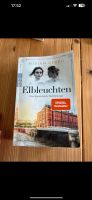 „Elbleuchten“ Buch von Miriam Georg Schleswig-Holstein - Mittelangeln Vorschau