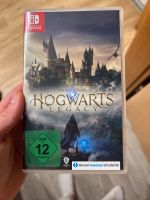 Hogwarts Legacy Switch Nordrhein-Westfalen - Elsdorf Vorschau