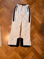Skihose Damen weiß Gr. S Gaastra München - Maxvorstadt Vorschau