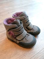 Winterschuhe Pepino, Gr. 21 Nordrhein-Westfalen - Viersen Vorschau