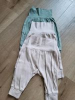 Pumphosen / Hosen H&M 56 Set Nordrhein-Westfalen - Telgte Vorschau