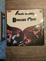 Bugger Off!-Stack waddy Wuppertal - Vohwinkel Vorschau