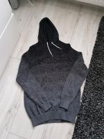 Herren  Esprit  Pullover  Strickpullover  Gr.S Nordrhein-Westfalen - Laer Vorschau