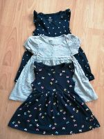 Set/Paket Kleid 3 Kleider H&M Gr. 92 Rheinland-Pfalz - Bingen Vorschau