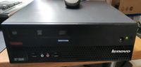 Lenovo ThinkCentre Core2 Quad 6 GB RAM für Bastler Nordrhein-Westfalen - Rietberg Vorschau