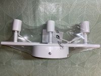 NEU Ikea Deckenlampe Tross 602.626.59 Deckenschiene Niedersachsen - Ostrhauderfehn Vorschau