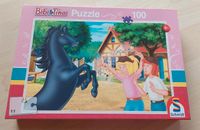 100 teiliges Puzzle " Bibi und Tina " Bayern - Thyrnau Vorschau