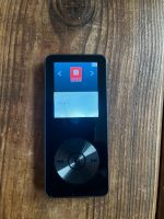 VTIN MP3-Player 8 GB super Zustand Niedersachsen - Lüneburg Vorschau