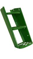 John Deere  3 Stufen Leiter Treppe Typ 6020 - 6930 AL156877 Nordrhein-Westfalen - Overath Vorschau