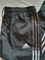 Adidas Sporthose Gr. XL neu mit Etikett Baden-Württemberg - Bad Wurzach Vorschau