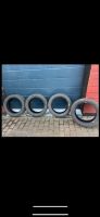 4x Sommerreifen Pirelli 235/55 R19 99V Sachsen - Delitzsch Vorschau