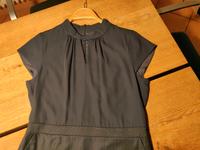 Businesskleid von Comma Gr. 38 Baden-Württemberg - Flein Vorschau